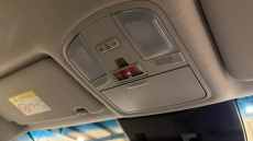 Hyundai Kona 1.6 GDi Hybrid SE Connect 5dr DCT Hybrid Hatchback